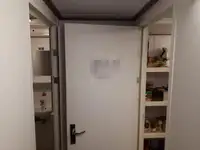 टोबोट बिक्री के लिए