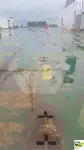 Ro-Ro ship बेचने के लिए
