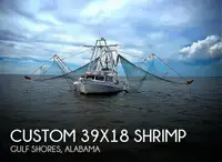 Trawler बेचने के लिए