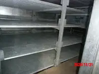 लॉन्गलाइनर बिक्री के लिए
