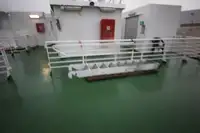 बल्क वाहक बिक्री के लिए