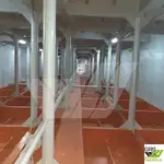 बार्ज बिक्री के लिए