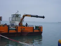 टोबोट बिक्री के लिए