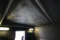 कैटामारन बिक्री के लिए