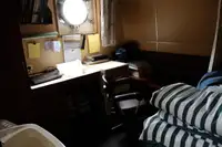 टोबोट बिक्री के लिए