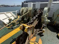 General Cargo/Multi-purpose बिक्री के लिए