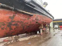टोबोट बिक्री के लिए