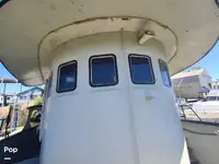 ट्रॉलर बिक्री के लिए
