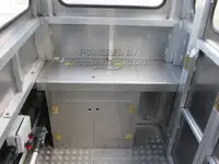 फेरी पोत बिक्री के लिए