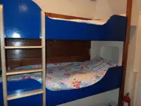 सर्वेक्षण पोत बिक्री के लिए