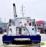 क्रूज जहाज बिक्री के लिए