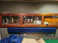 लाइफबोट बिक्री के लिए