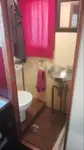 कार्य नौकाएँ बिक्री के लिए