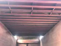 थोक वाहक बेचने के लिए