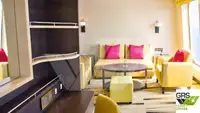क्रूज जहाज बिक्री के लिए