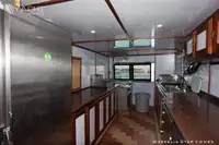 डाइव सपोर्ट बिक्री के लिए