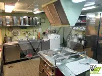 फास्ट सप्लाई वेसल (एफएसवी) बिक्री के लिए