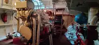 टोबोट बेचने के लिए