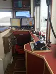 टोबोट बेचने के लिए