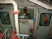 टोबोट बिक्री के लिए
