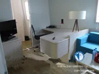 ट्रॉलर बिक्री के लिए