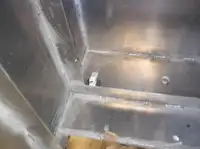 फेरी पोत बिक्री के लिए