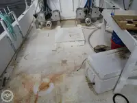 ट्रॉलर बिक्री के लिए