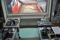टोबोट बिक्री के लिए