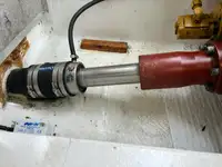 अनुसंधान पोत बिक्री के लिए