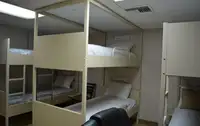 एलएनजी वाहक पोत बिक्री के लिए