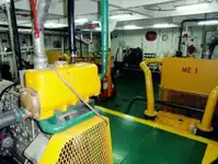 टोबोट बिक्री के लिए