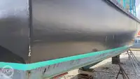 क्रूज जहाज बिक्री के लिए