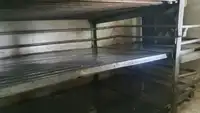 लॉन्गलाइनर बिक्री के लिए