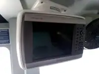 डाइव सपोर्ट बिक्री के लिए