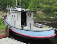 टोबोट बिक्री के लिए