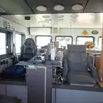 पर्से सीनर बिक्री के लिए