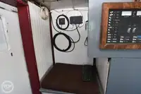 लॉन्गलाइनर बिक्री के लिए