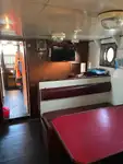 टोबोट बिक्री के लिए