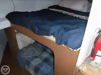 ट्रॉलर बिक्री के लिए