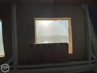 ट्रॉलर बिक्री के लिए