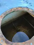 टोबोट बिक्री के लिए