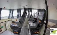 Wind farm service vessel बेचने के लिए