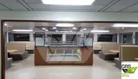 रो-रो जहाज बिक्री के लिए