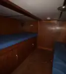 टोबोट बिक्री के लिए