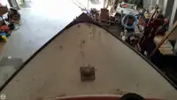 ट्रॉलर बिक्री के लिए