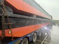 बार्ज बिक्री के लिए