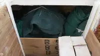 ट्रॉलर बिक्री के लिए