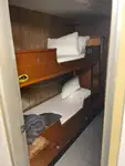 ड्रेजर बिक्री के लिए