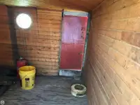 टोबोट बिक्री के लिए