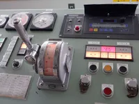 रोपैक्स जहाज बिक्री के लिए